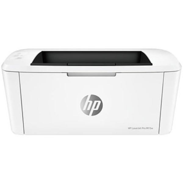  HP LaserJet Pro M15w 